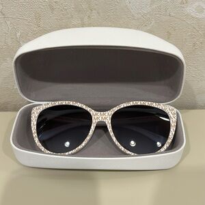 Michael Kors Byron Bay Sunglasses